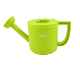 آبمیوه گیری دستی لیمون مدل qs1180