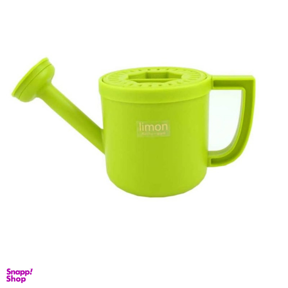 آبمیوه گیری دستی لیمون مدل qs1180
