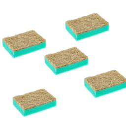 اسکاچ پروف مدل Eco sisal مجموعه 5 عددی
