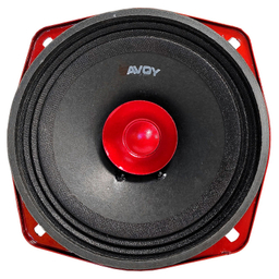 میدرنج خودرو ساووی مدل SV-5M بسته دو عددی
