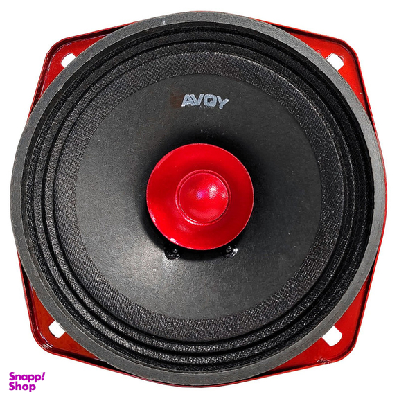 میدرنج خودرو ساووی مدل SV-5M بسته دو عددی