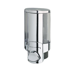 مخزن مایع دستشویی مدل NPS