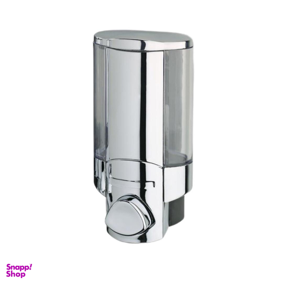 مخزن مایع دستشویی مدل NPS