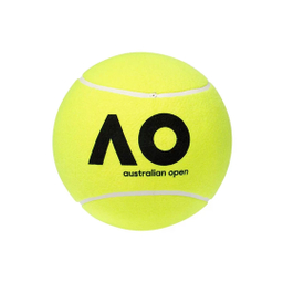 توپ تنیس دانلوپ مدل Dunlop Australian Open بسته چهار عددی
