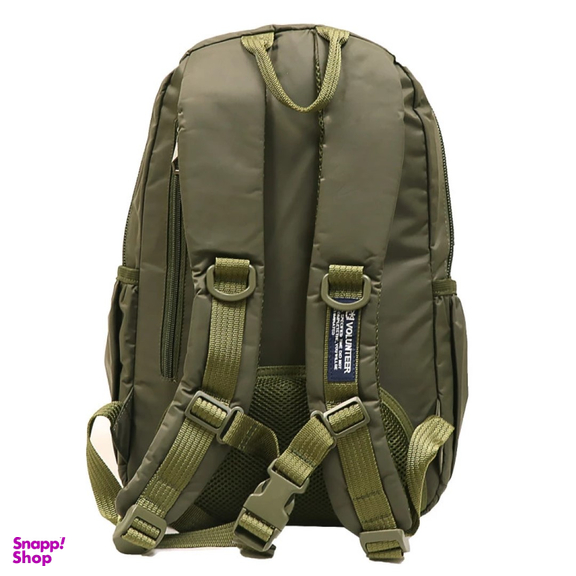کوله پشتی والنتیر مدل SBV1713-24