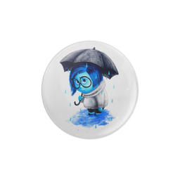 پیکسل ترمه طراحان ایده مدل ناراحتی کد cfp1178