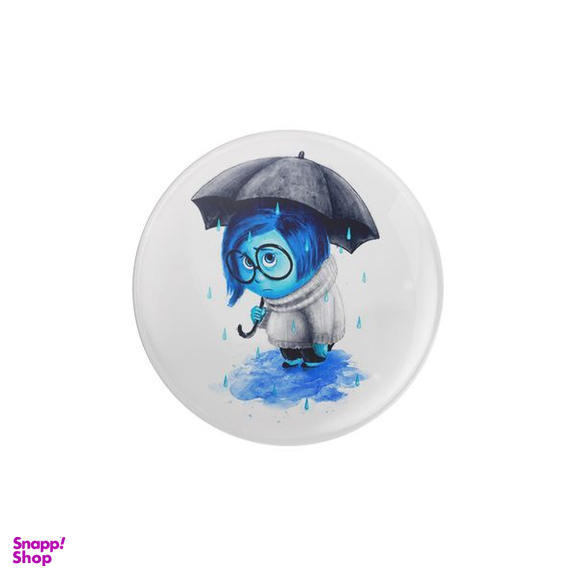 پیکسل ترمه طراحان ایده مدل ناراحتی کد cfp1178