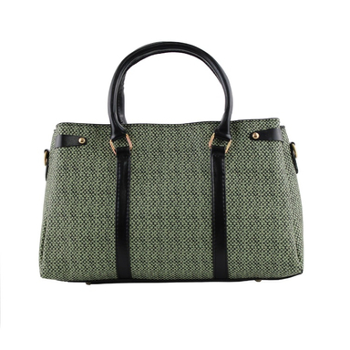 کیف دستی زنانه طرح آتوسا کد 7705603