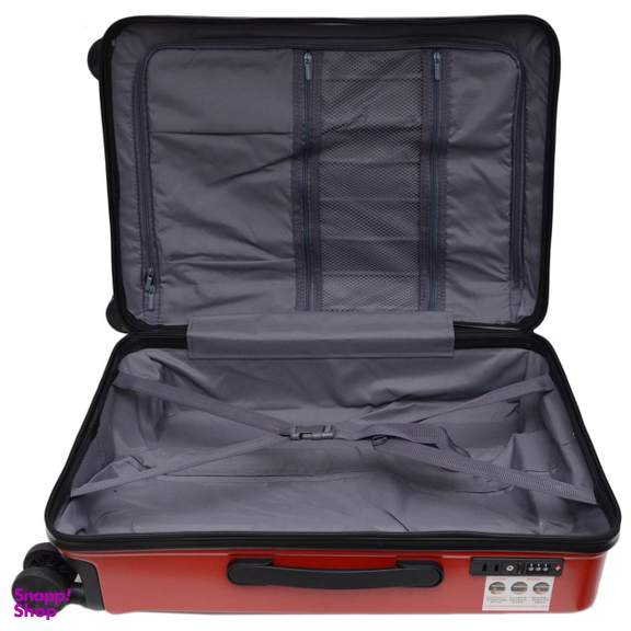 چمدان کودک مدل  MINIONS