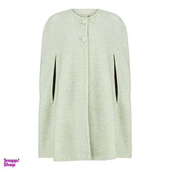 شنل زنانه السانا مدل توکا کد 166921