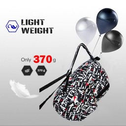 کوله پشتی دخترانه توریث مدل VV-2575
