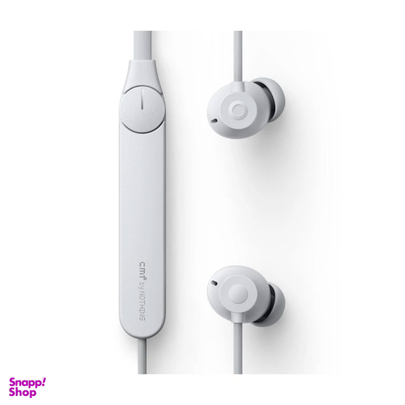 هدفون بلوتوثی ناتینگ مدل CMF Neckband Pro