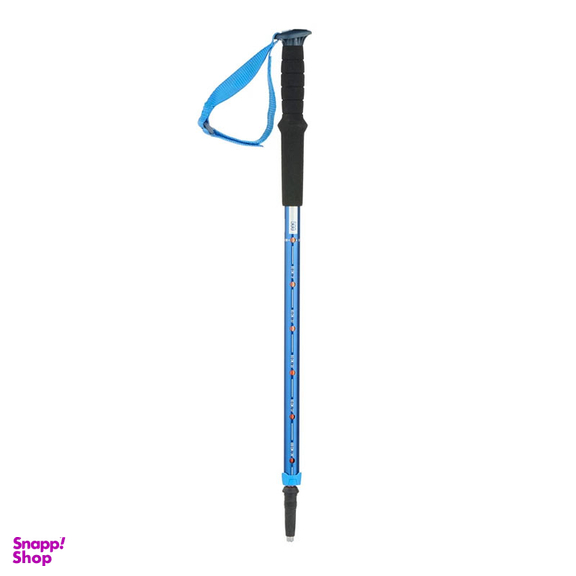 عصای کوهنوردی کچوا مدل 2020