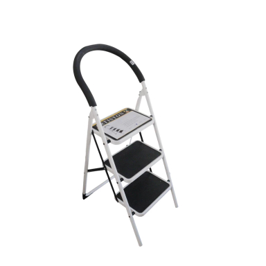 نردبان آرتیستون صنعت مدل YP-6503