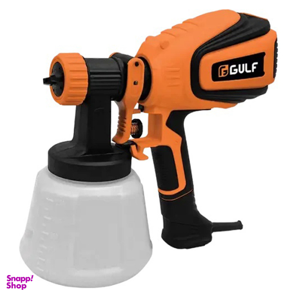 پیستوله برقی گالف مدل 5570