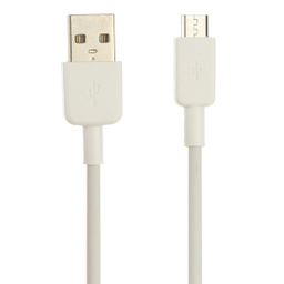 مودم 3G/4G قابل حمل زد تی ای مدل MF920U