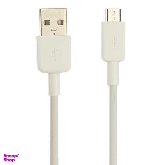 مودم 3G/4G قابل حمل زد تی ای مدل MF920U