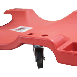 برانکارد تعمیرگاهی بوفالو مدل YP-102CM/40INCH
