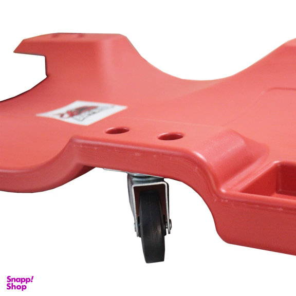 برانکارد تعمیرگاهی بوفالو مدل YP-102CM/40INCH