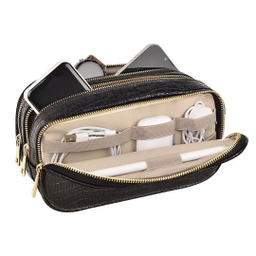 کیف لوازم جانبی ویوو مدل Salem Pouch LUX