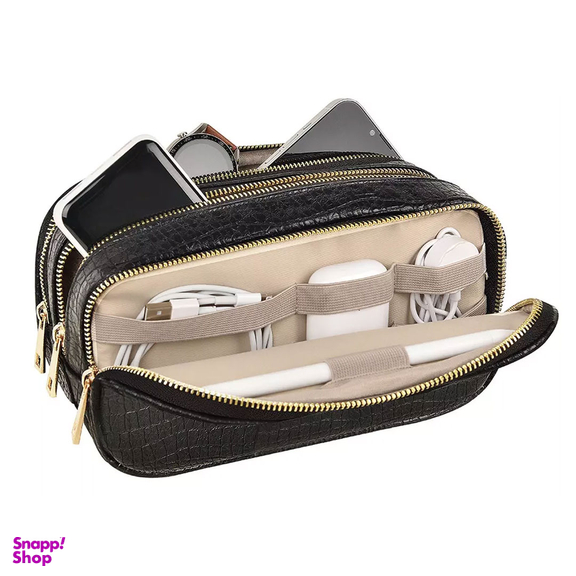 کیف لوازم جانبی ویوو مدل Salem Pouch LUX