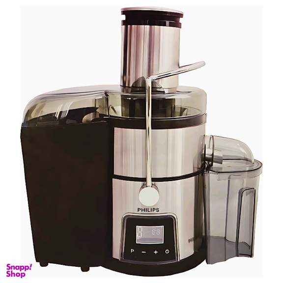 آبمیوه گیری فیلیپس مدل گرین جیسر کد RAGA. juicer-2286