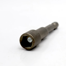 بکس سر دریلی سامکو مدل YP-MAGNETIC-3/8INCH بسته 5 عددی