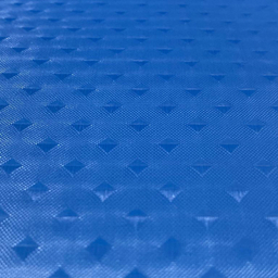 پرده حمام مدل Star سایز 180x200 سانتی متر