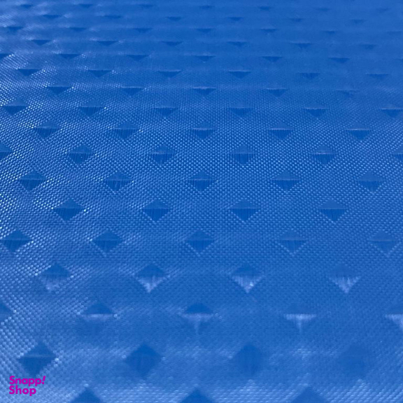 پرده حمام مدل Star سایز 180x200 سانتی متر