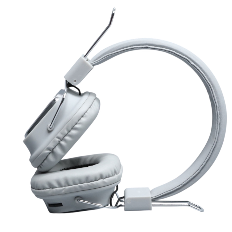هدفون بلوتوثی سودو مدل SD-1003
