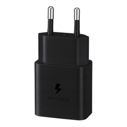 شارژر دیواری 15 وات سامسونگ مدل EP-T1510