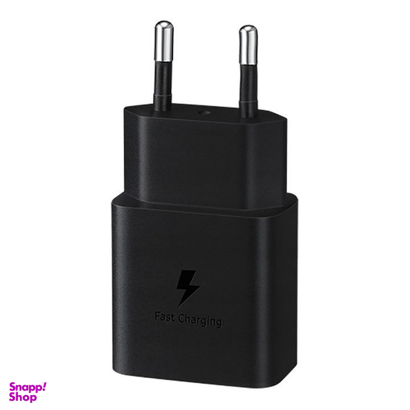 شارژر دیواری 15 وات سامسونگ مدل EP-T1510