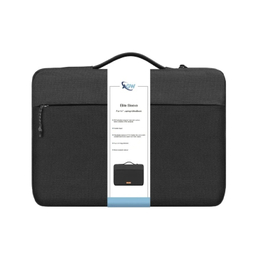 کیف لپ تاپ 14 اینچ ای جی دبلیو مدل Elite Sleeve