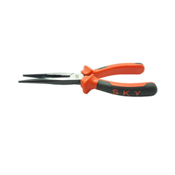 انبر دم باریک اسکای مدل ST-1514 سایز 8 اینچ