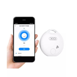 تگ ردیاب هوشمند ایکس او مدل XO LP01