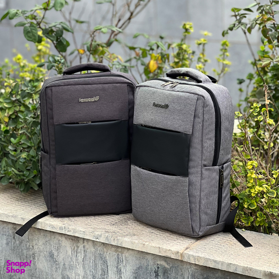کوله پشتی فوروارد کد FCLT65023SKIN-COMPLETION