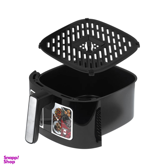 سرخ کن باریتون مدل BAF55158