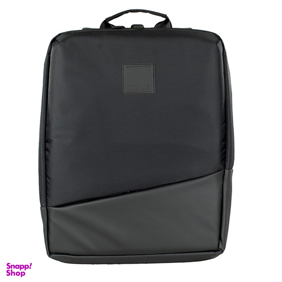کوله پشتی لپ تاپ 15.6 اینچ کوله مدل KL-1502B