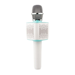 میکروفون اسپیکر ارلدام مدل ET-MC1