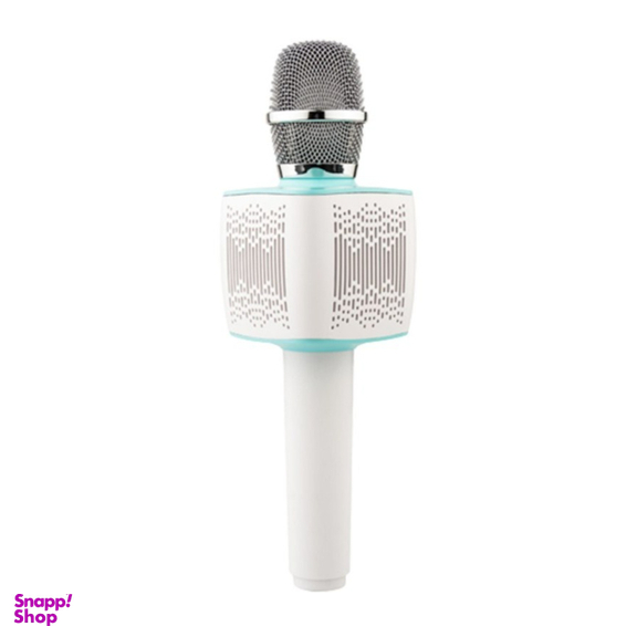 میکروفون اسپیکر ارلدام مدل ET-MC1