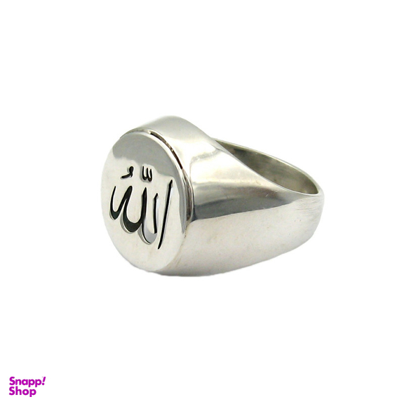 انگشتر نقره مردانه مانچو مدل Rs005-s10