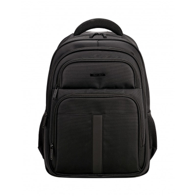 کوله پشتی دیوید جونز مدل PC-047