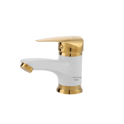 شیر روشویی ترنم مدل تالینو کد ROST