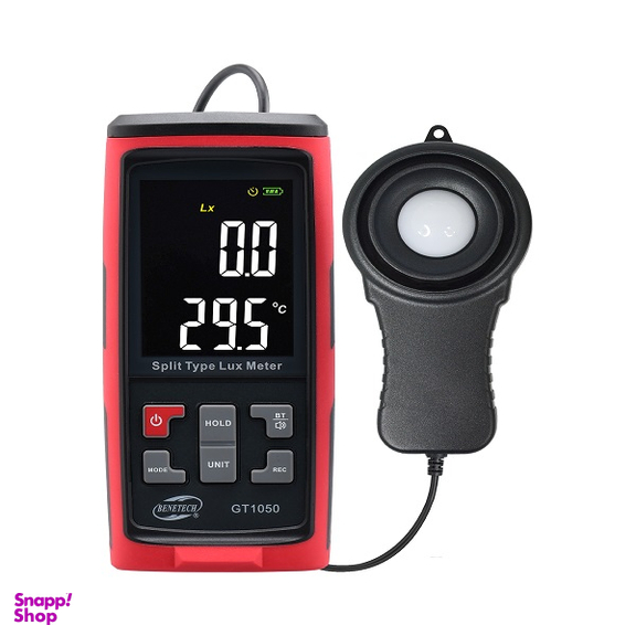 نورسنج بنتک مدل GT1050