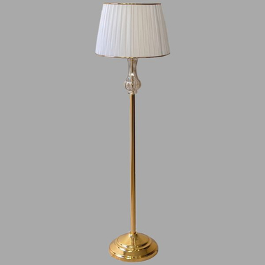 آباژور ایستاده نورهام مدل NHM-80URN-40