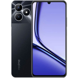 گوشی موبایل ریلمی مدل Note 50 دو سیم کارت ظرفیت 128 گیگابایت رم 4 گیگابایت