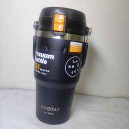 تراول ماگ شوتای مدل ST-8166 گنجایش 0.65 لیتر