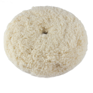 پد پولیش خودرو کنزاکس مدل KWP-1180