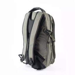 کوله پشتی جوتی جینز مدل ارتشی کد 05