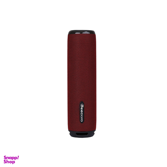 اسپیکر بلوتوثی بیکارو مدل GS403